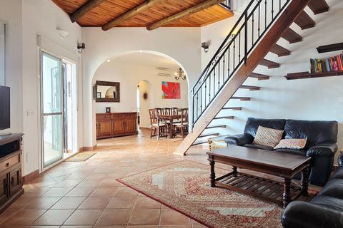 Villa i Velez Malaga, Malaga, Velez Malaga - € 699.000 | Ref: 134618 - foto 21